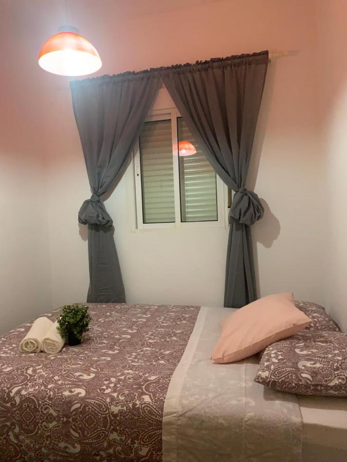 شقة Centro De Madrid, Apartament المظهر الخارجي الصورة